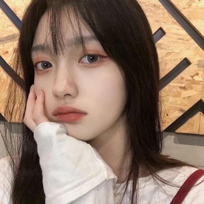 域网棋牌游戏手机app下载