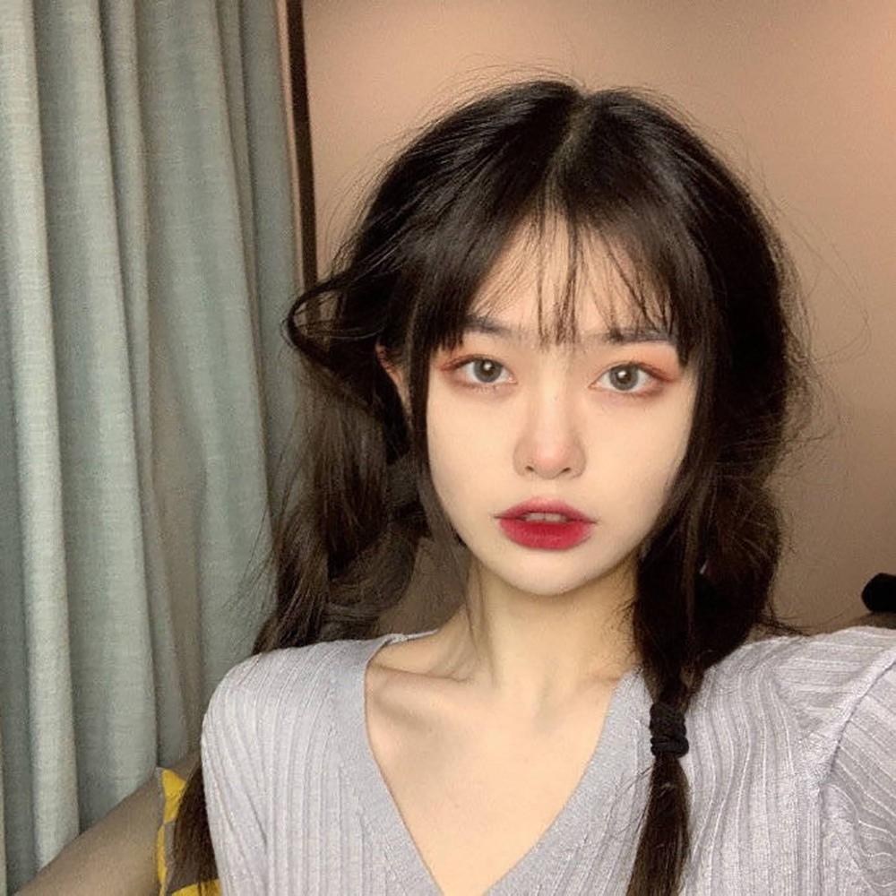 开元游戏大厅网站截图