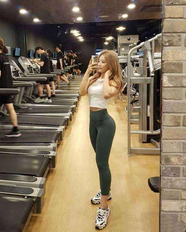 万博手机版max网页版(中国)官方网站