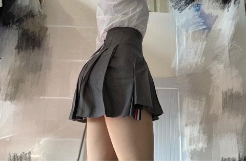 乐趣购彩-登录入口