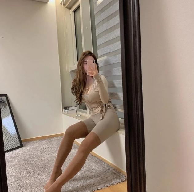 澳客APP下载官网