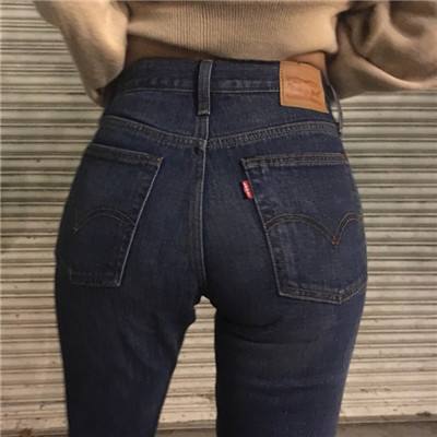 PG麻将胡了免费版