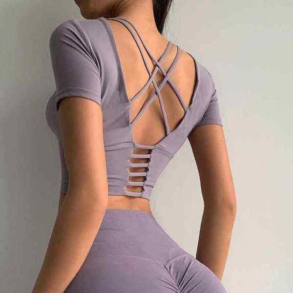 电子娱乐平台游戏大全