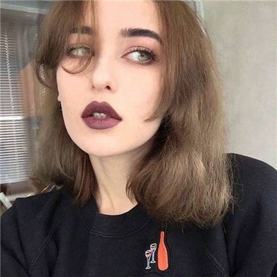 mg娱乐电子游戏网站