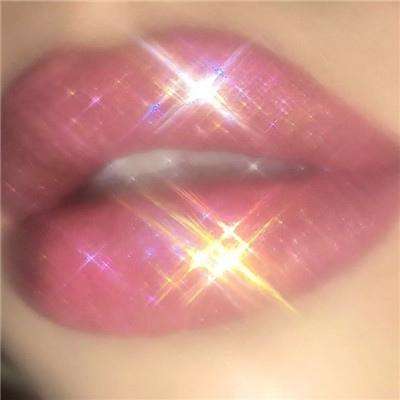 星空官方网站下载app