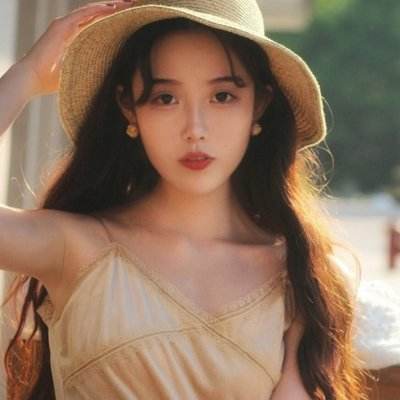 PG麻将胡了免费版