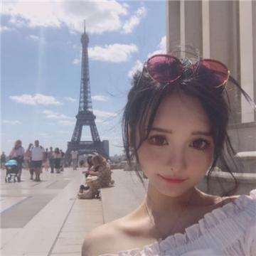 天天中彩票Welcome在线购彩