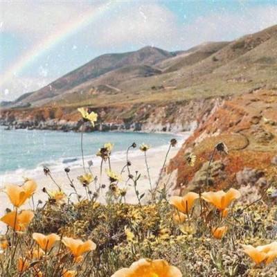 天天中彩票Welcome在线购彩截图