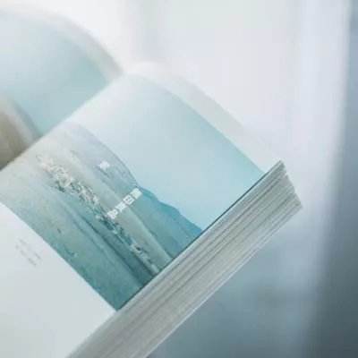 加拿大试玩软件