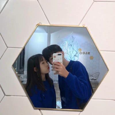 押注篮球的app手机app下载