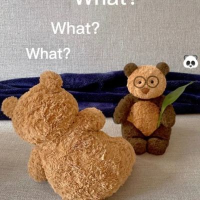 火博体育App官网