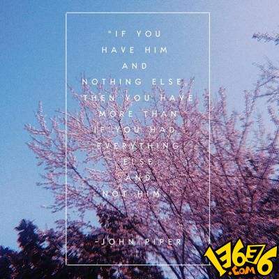 亚博足球外围软件app下载