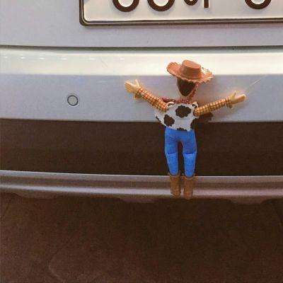 万博manbetx登录手机app下载