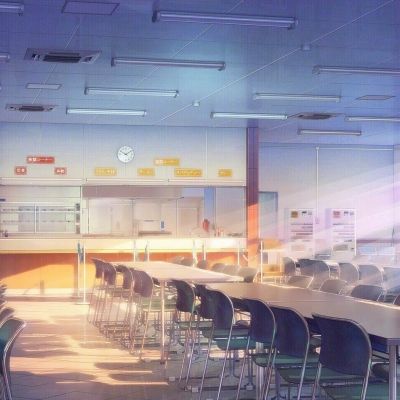 火博体育官方网入口下载