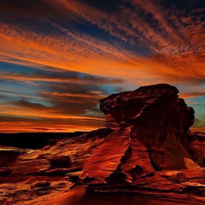 二人麻将app下载