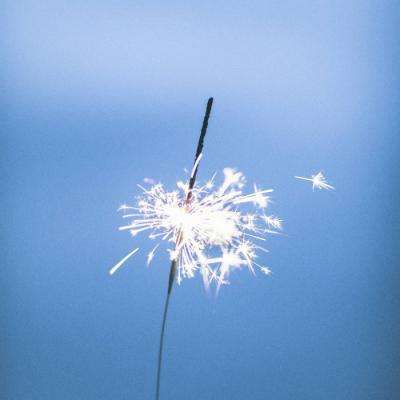 港澳宝典app下载