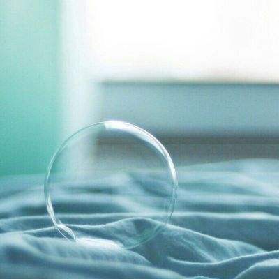 万博manxbet官方下载手机版