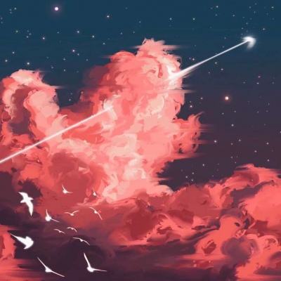 188金宝搏app下载截图