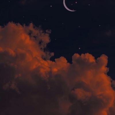 亚博足球外围软件app下载