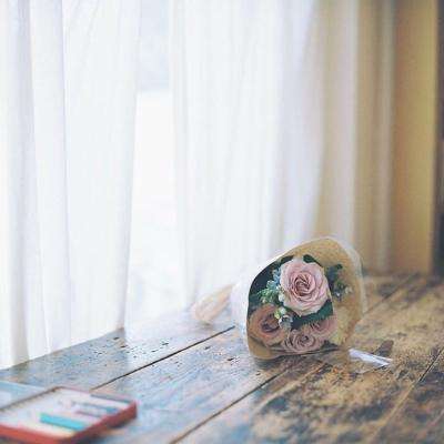 PG电子中国官方网站截图