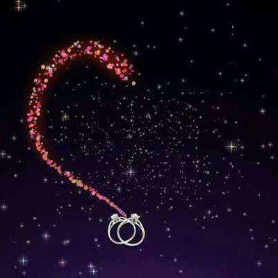 球探下载手机版