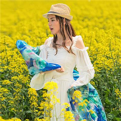 半岛·中国官方网站