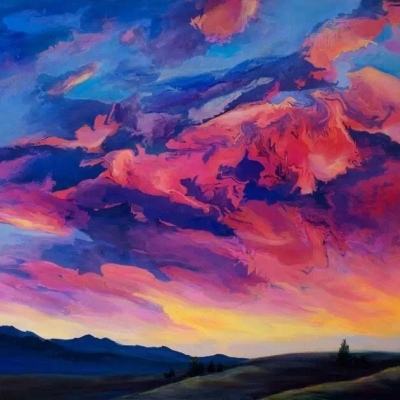 PG麻将胡了免费版