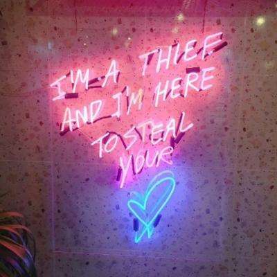 leyu手机版登录入口官网