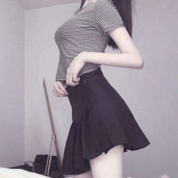 PG电子中国官方网站