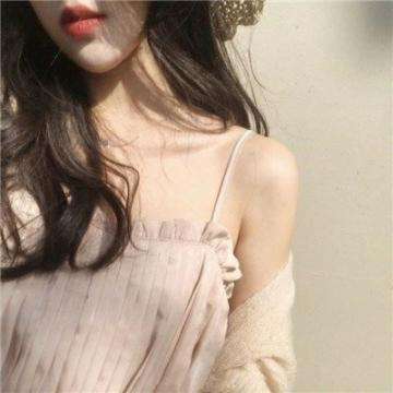 b体育安卓下载官网