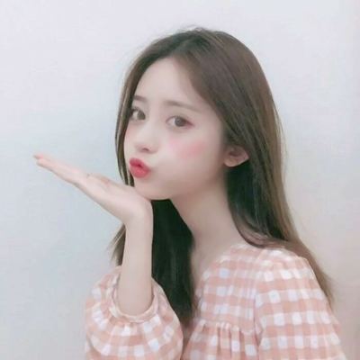 半岛手机综合体育官方下载