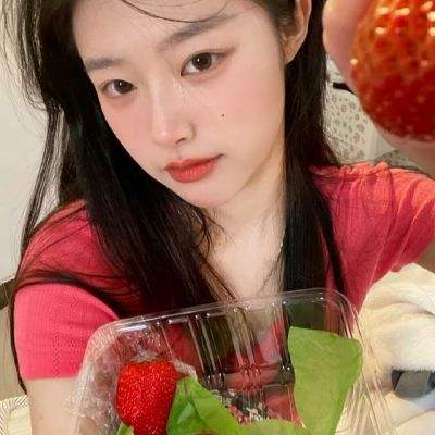 kaiyun体育最新版安装