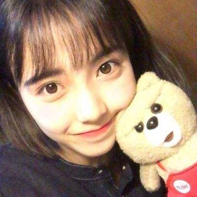 188金宝搏app下载截图