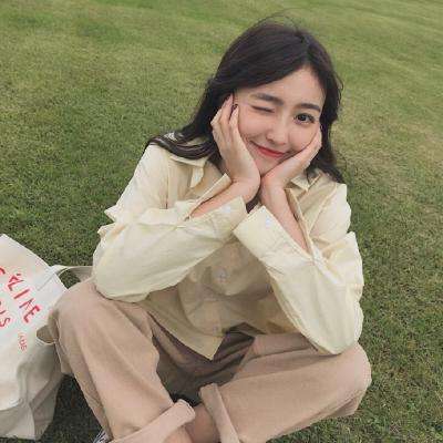 新世纪棋牌app下载