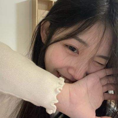 百人牛牛游戏app下载