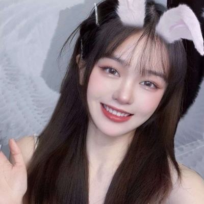 PG麻将胡了免费版