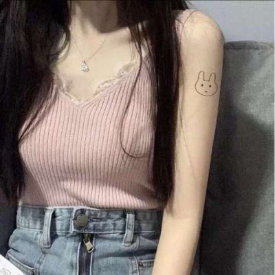 真人斗牛牛app下载